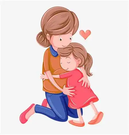 《妈妈的礼物》[汇总4篇]