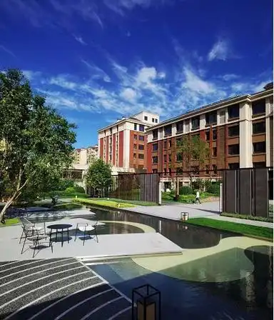 2.成都口碑好的养老院