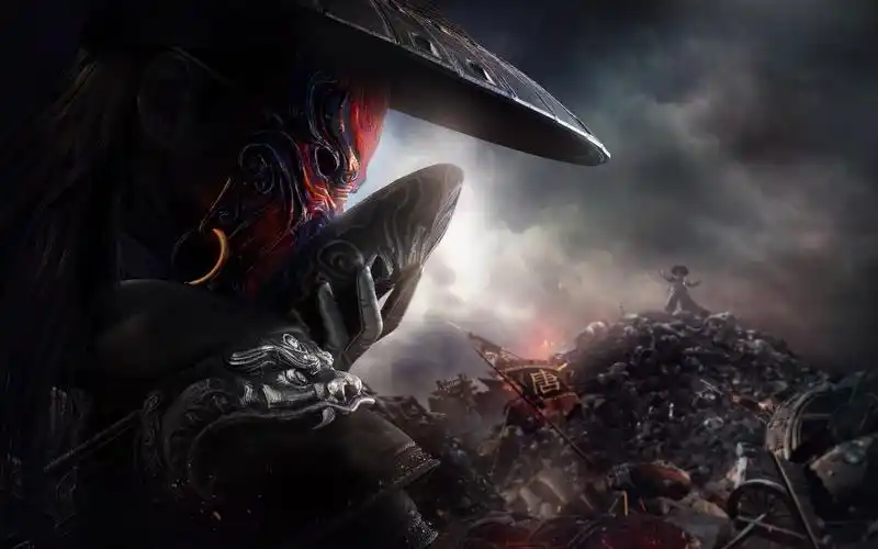 一直想做的视频阳叔子段成天你们看好了这就是你们的徒弟画江湖之不良