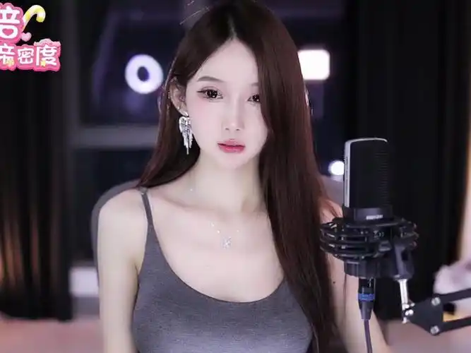 ella亦亦_2024_02_19_01_58