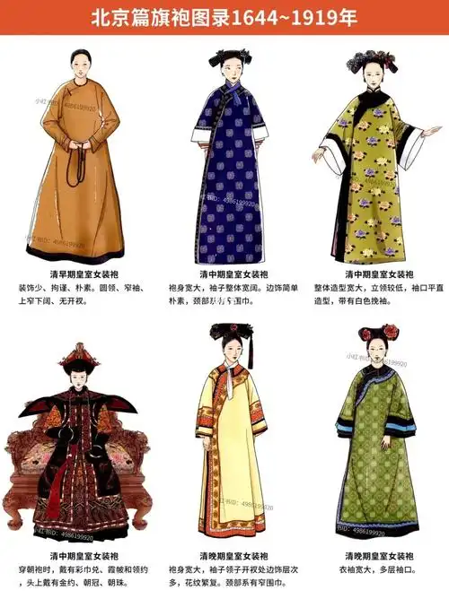 8715旗袍是中国辉煌的传统服饰代表之一.