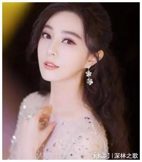 范冰冰案是我国税务部门近年来处理的个人偷逃税款金额最大的案件.