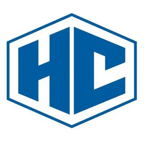 hc - 商标 - 爱企查