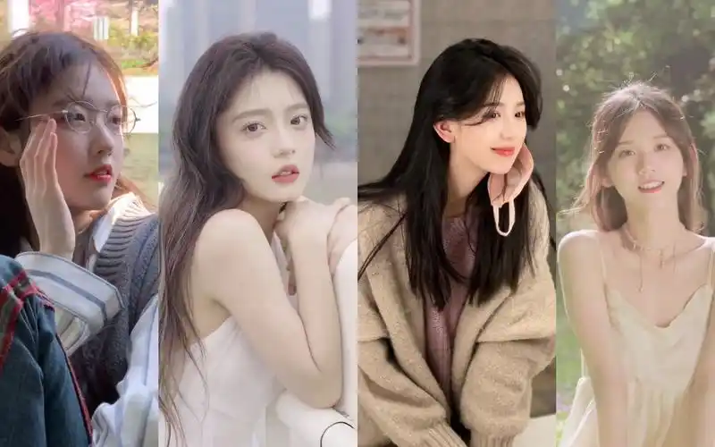 想选蛇姐,可放不下曦姐,又怕xiaoye不开心,毕竟药最近都不理我_哔哩