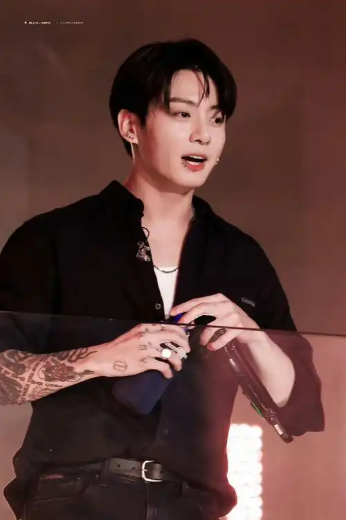 田柾国人气top##田柾国kpop世永一