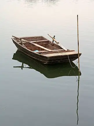 【水中倒影素材】图片免费下载_水中倒影素材素材_水中倒影素材模板-