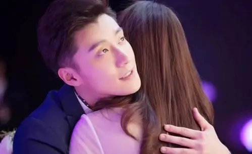 乔任梁上海住宅内意外死亡生前照片回顾