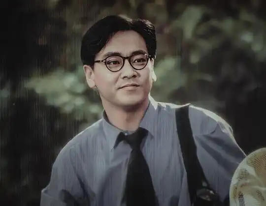 尔冬升tungshingyee的图片