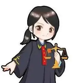 女法官国际日丨"她"的精彩,不止一面