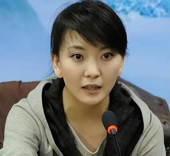 央视钱琳琳:我这辈子最正确的决定,那就是带着儿子嫁给张译