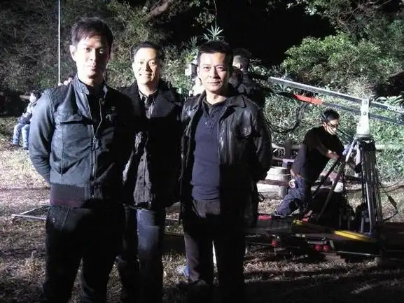 2023-11-18包含情迷但丁湾第三