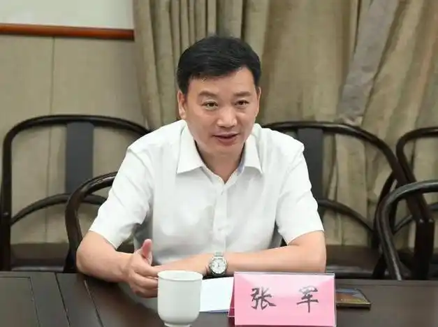 探索地铁文旅合作新路径丨地铁集团与文旅集团签订战略合作协议