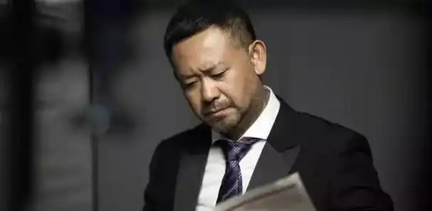 姜文_电影_合作