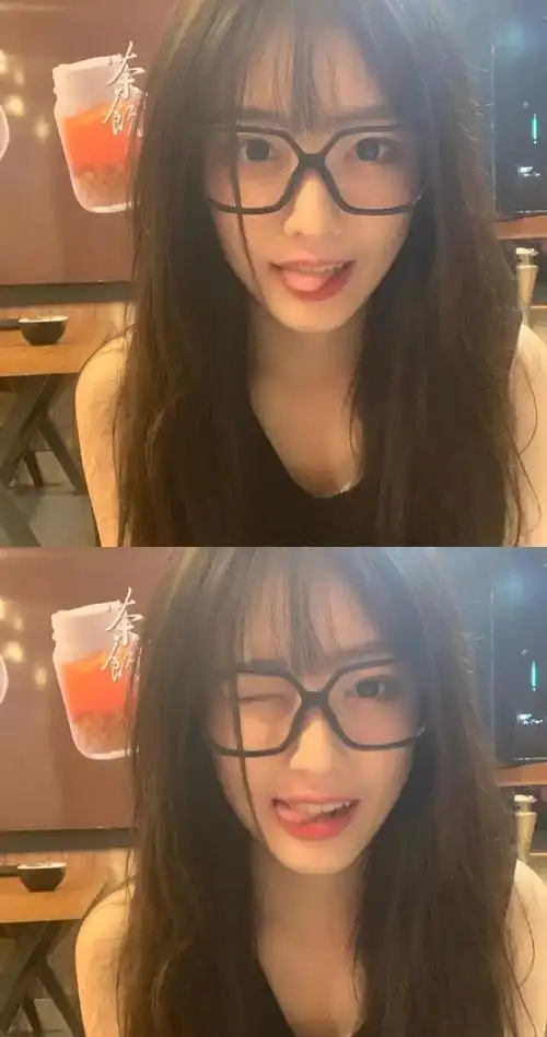 杀猪饲料 #佘颖欣 #蛇姐  三等奖歌喉