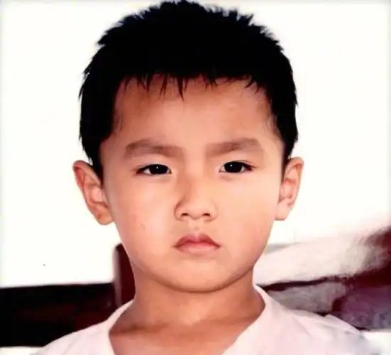 微博king和queen##微博之夜