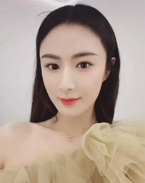 被罚1314亿网红主播薇娅摇身变成资本猎户单日浮盈3500万