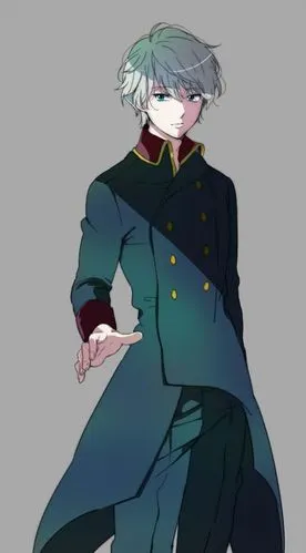 【绘画素材】 素描 铅笔画 手绘稿 插画 人物设计 线稿 黑白素材 服装