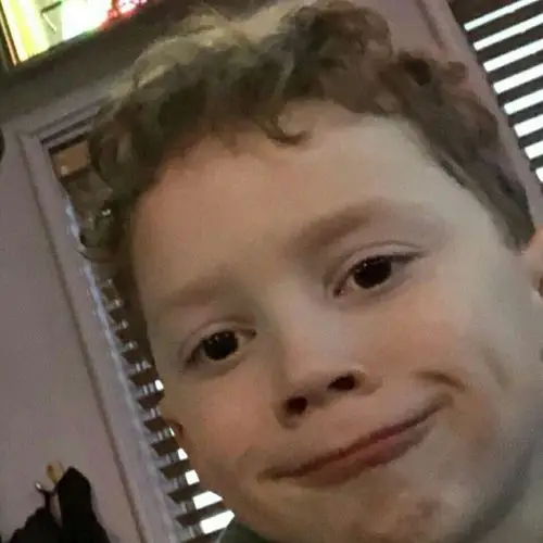 gavin假笑男孩集锦