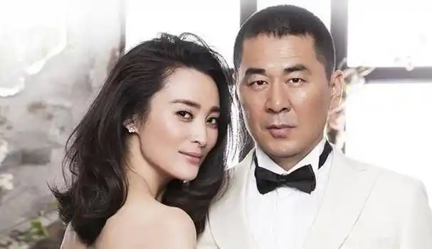 的琼女郎蒋勤勤,为何会被昔日闺蜜骂为"小三"_张孝正_于佳卉_电视剧