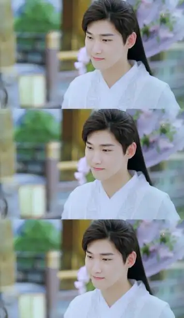 双世宠妃剧照 - 高清图片,堆糖,美图壁纸兴趣社区