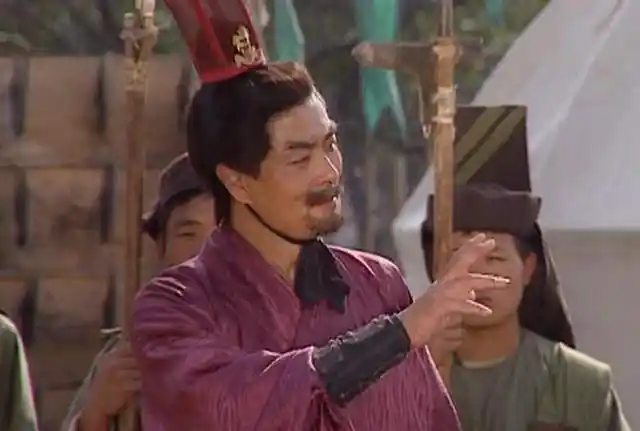 原创孙策为什么直到袁术公开称帝之后才彻底脱离了袁术集团