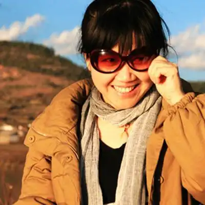 【图】歌手侃侃个人资料及照片 用嗓音抚平尘世浮躁的灵魂歌手_大陆星