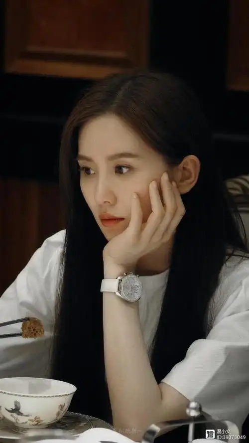 流金岁月:蒋南孙为什么会让人觉得反感?原因有三点