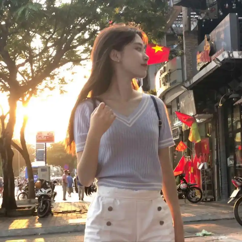 半藏森林 街上随拍