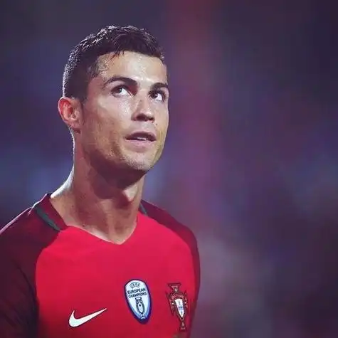 c罗青涩帅气头像2022年卡通动漫头像好运真人2021年最火爆的动漫头像