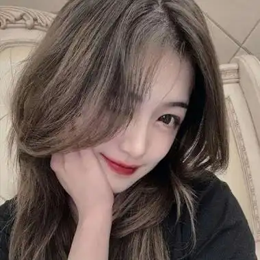 抖音女生头像简单优雅好看