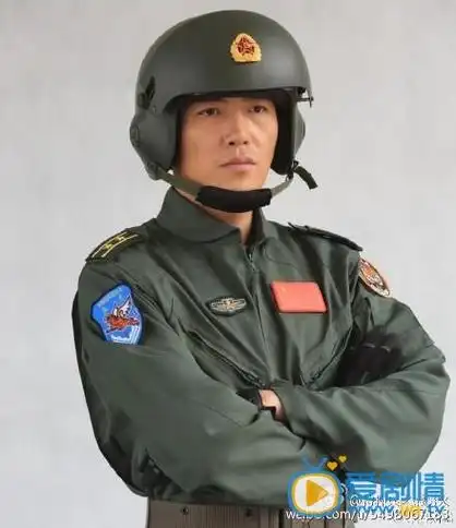 张进特种兵之霹雳火剧照 _张进照片_个人写真_明星榜_7k7k剧情网