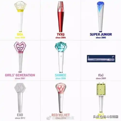 又一名"在韩务工"爱豆回归祖国!sm,你配不上她们_函数