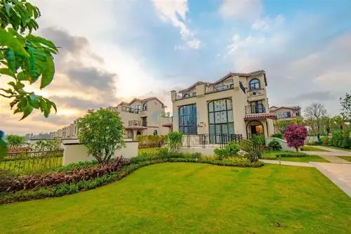 海南临高富力悦海湾是一个怎样的楼盘 告诉你值不值买!