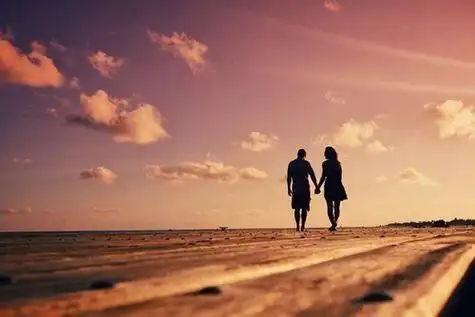 好听的宋亚轩网名