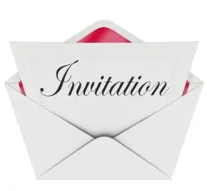 com/royalty-free-stock-image-invitation-word-card-envelope