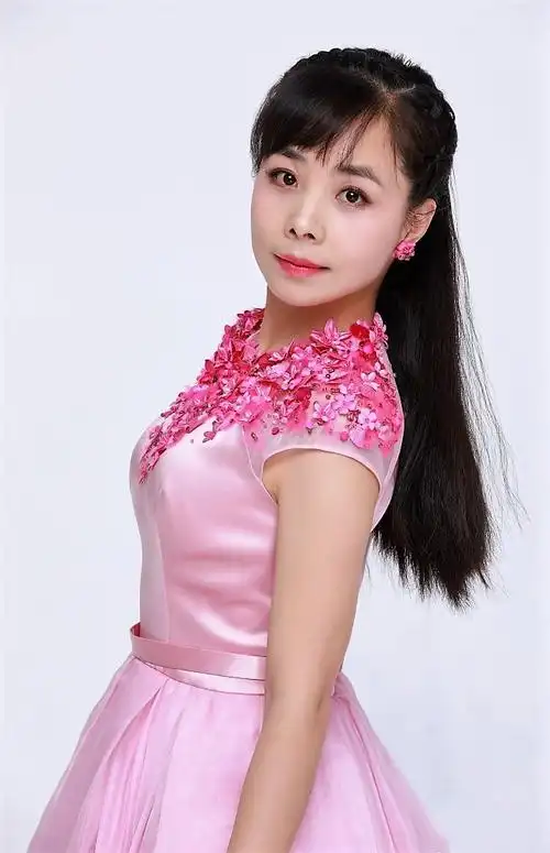 降央卓玛的歌曲大全100首 王二妮的歌曲连唱 - 汽车时代网