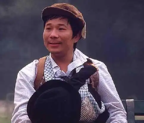 【图】台湾许不了电影 了不起的喜剧_港台星闻_明星-超级明星