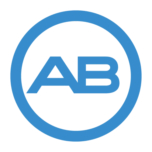 美国ab耳蜗祝你圣诞快乐