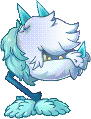 如何获取《植物大战僵尸2》摇滚年代新版本新增植物