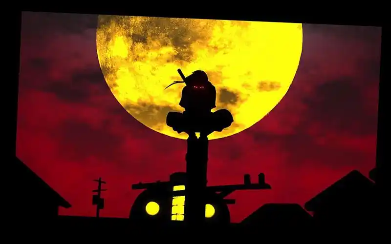 " 鼬先生 雨太大了我们回不去了 "_哔哩哔哩_bilibili