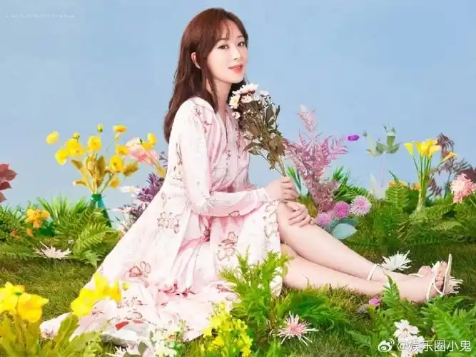 从中餐厅3到快乐大本营就可以很明显的看出来.