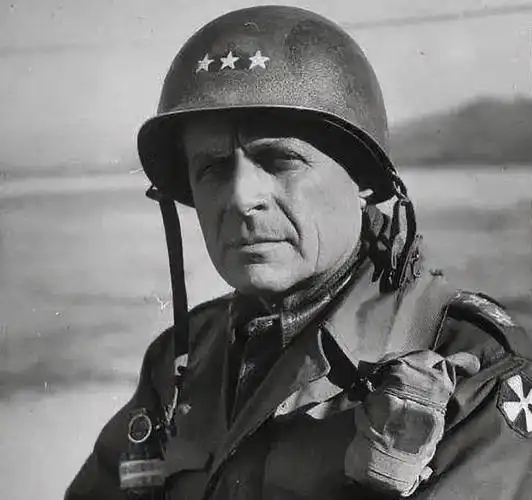 第四次战役韩先楚和邓华意见相左应该先打砥平里还是横城