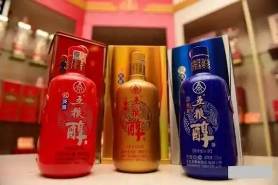 粮策丨盘点四川十大浓香型白酒品牌粮策五粮液上榜无悬念