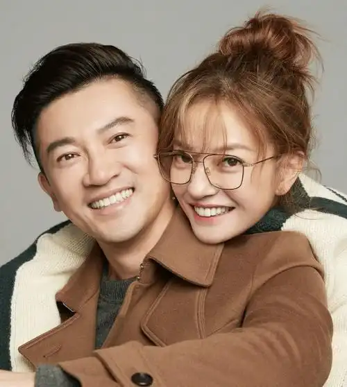 苏有朋结婚了吗妻子是谁苏有朋结婚了吗没有