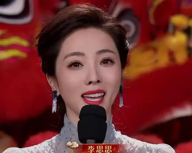 还不是为了钱|春晚|挑战主持人|央视主持人|中国中央电视台_网易对哪