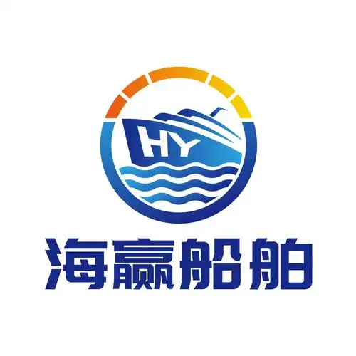 公司logo