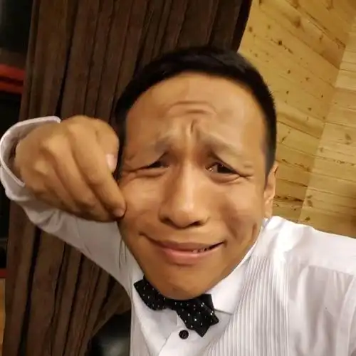 回顾宋小宝与前妻离婚娶美女粉丝改善基因一对龙凤胎可爱讨喜