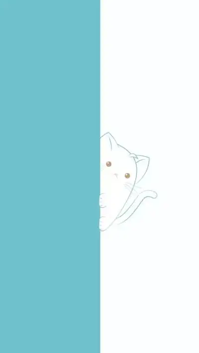 分屏- 堆糖,美图壁纸兴趣社区