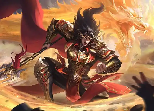 三国杀虽然是蜀黑但却独独偏爱赵云,从早年间开始就这样!