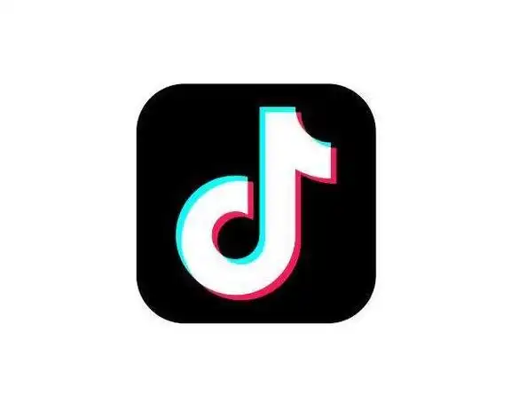 谈谈抖音 - it610.com